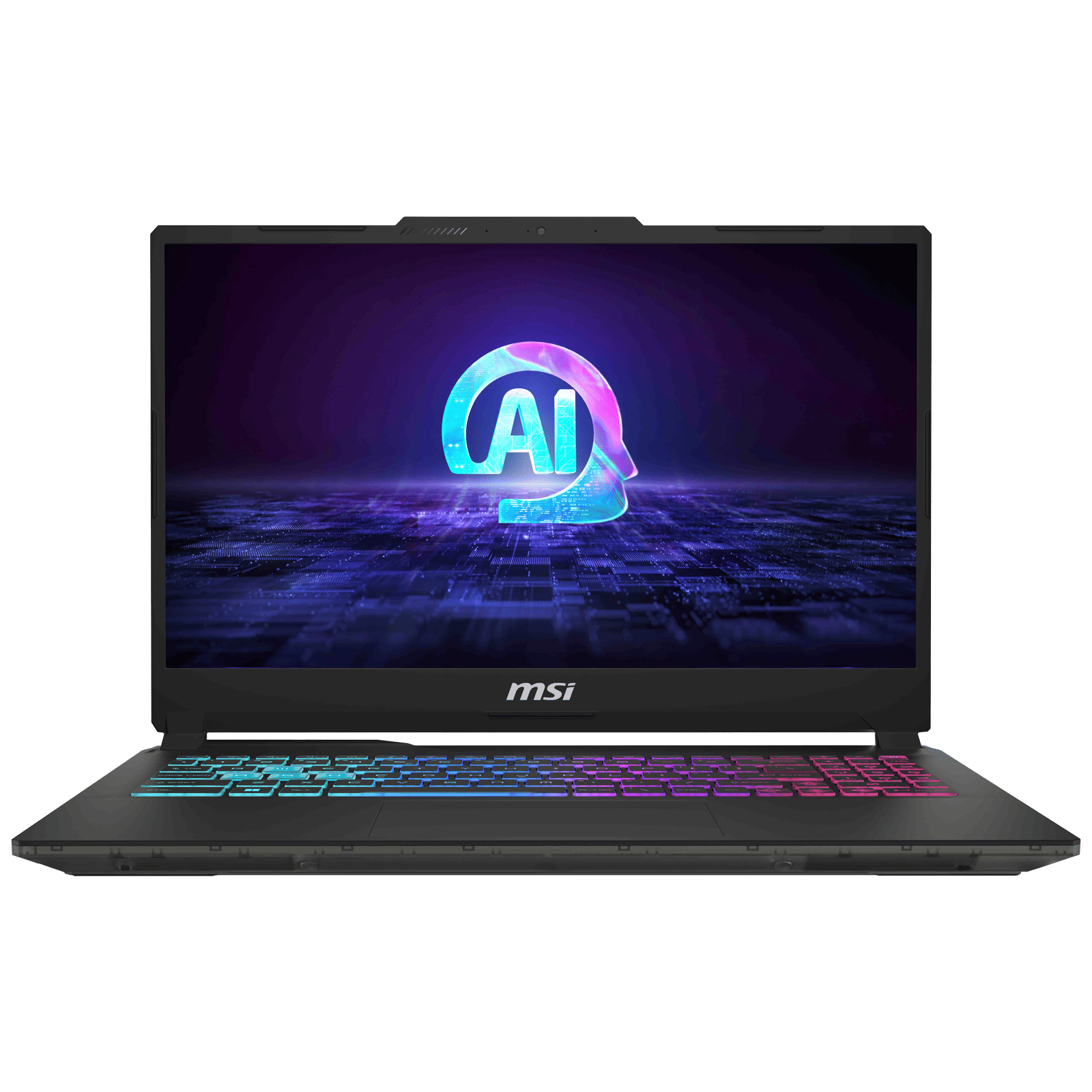 Buy 13th Gen i7 Gaming Laptop Online at Best Prices | Croma